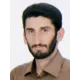 دکتر ولی محمدی فیروزجائی