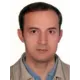دکتر محمد امیرپاک