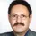 دکتر امیرحسین فقیهی کاشانی
