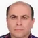 دکتر هوشنگ سلیمانی اصل
