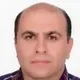 دکتر هوشنگ سلیمانی اصل