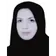 دکتر سیده زینب دانشی