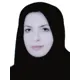 دکتر سیده زینب دانشی