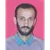 دکتر ایرج پرآذران