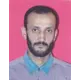 دکتر ایرج پرآذران