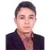 دکتر احمدرضا هرندی مقدم
