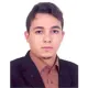 دکتر احمدرضا هرندی مقدم