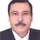 دکتر مسعود لولوئی