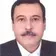 دکتر مسعود لولوئی