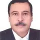 دکتر مسعود لولوئی