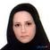 دکتر سمیه صفری
