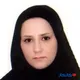 دکتر سمیه صفری