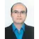 دکتر پیمان امیدوار