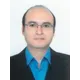 دکتر پیمان امیدوار