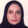 دکتر مریم معطری