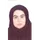 دکتر راحله منعمی