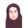 دکتر راحله منعمی