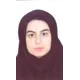 دکتر راحله منعمی