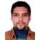 دکتر سامان نجفی