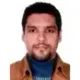 دکتر سامان نجفی