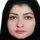 دکتر نگار مقدم
