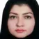 دکتر نگار مقدم