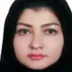 دکتر نگار مقدم