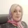 فرشته قزل باش