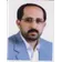 دکتر ناصر بهادری