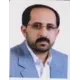 دکتر ناصر بهادری