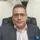دکتر هادی اسلامی