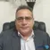 دکتر هادی اسلامی