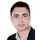 دکتر علی تبرخون