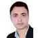 دکتر علی تبرخون