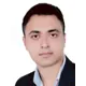 دکتر علی تبرخون