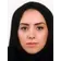 دکتر کیمیا امیرزاده