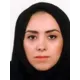 دکتر کیمیا امیرزاده