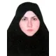 دکتر سمانه تیرگر