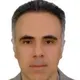 دکتر ناصر خدادوست