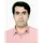دکتر سیدیعقوب تالانه