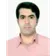دکتر سیدیعقوب تالانه