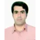 دکتر سیدیعقوب تالانه
