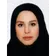 دکتر فائزه کاظمی راد