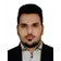 دکتر محمدیوسف بهرام پرور