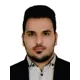 دکتر محمدیوسف بهرام پرور