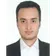 دکتر سالار آزادنیک