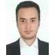 دکتر سالار آزادنیک
