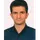 دکتر محمد صیادی