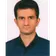 دکتر محمد صیادی