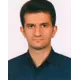 دکتر محمد صیادی